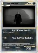 Slender Man