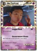 MaxTheGreat