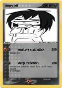 derpy jeff