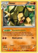 Golem