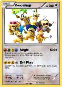 Koopalings