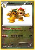 Bowser