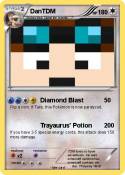 DanTDM