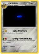 Actinium