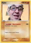 Frytas