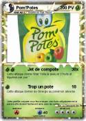 Pom'Potes