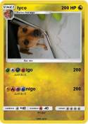 tyco