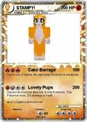 STAMPY!