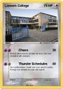 Liemers College