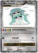 Miku Hatsune