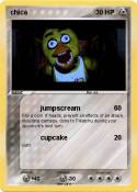 chica