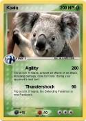 Koala