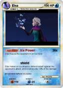 Elsa