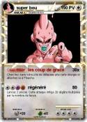 super bou