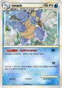 tortank