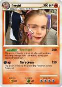 fiergirl