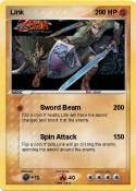 Link