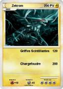 Zekrom