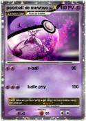 pokeball de mew