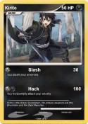 Kirito