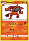 incineroar