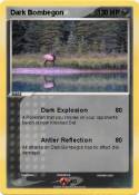 Dark Bombegon