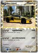 Macchina2 0