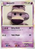 Socko!!!!!