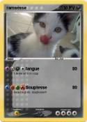 ramsèsse