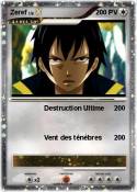 Zeref
