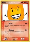 Firey
