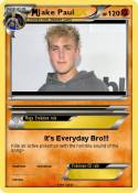 Jake Paul