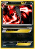 Dcharizard