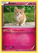 Skitten