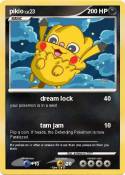 pikio