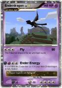 Enderdragon