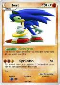 Sonic