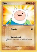 Finn
