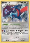 Drattak