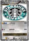 mega bucks
