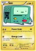 BMO