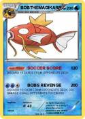 BOBTHEMAGIKARP