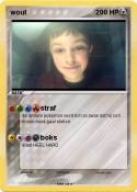 wout