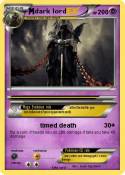 dark lord