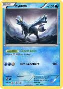 Kyurem
