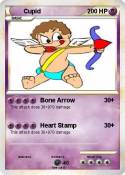 Cupid