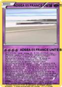 ADSEA 05 FRANCE