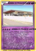 ADSEA 05 FRANCE