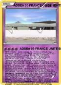 ADSEA 05 FRANCE