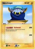 Meta Knight